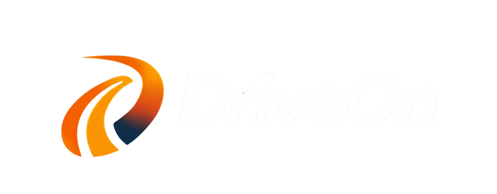 DriveOn Vehicle Rental