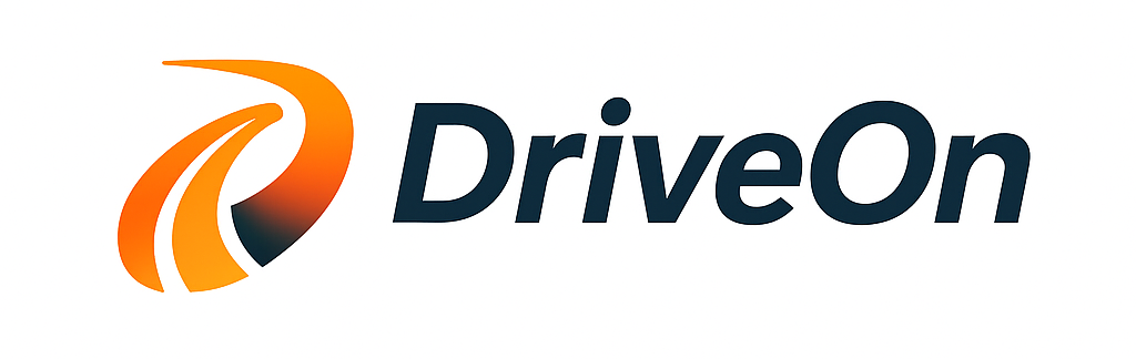 DriveOn Vehicle Rental